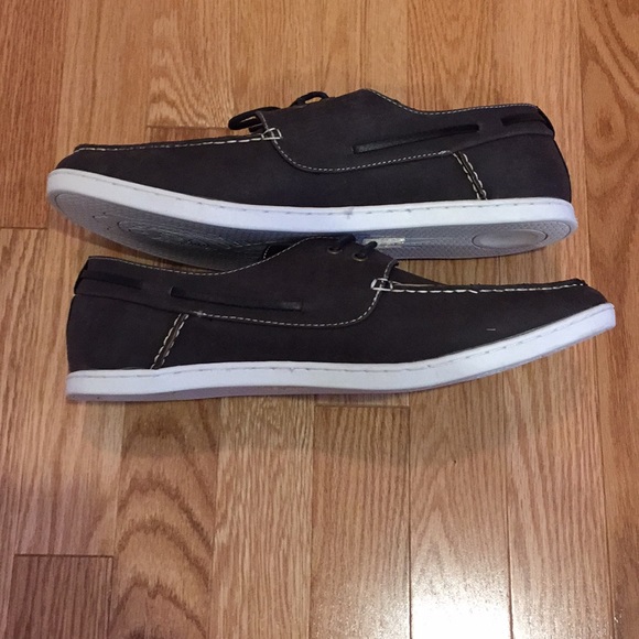 Men’s loafers